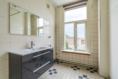 F37 0519STM Acaciastraat7-BS.jpg
